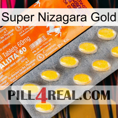 Super Nizagara Gold new05